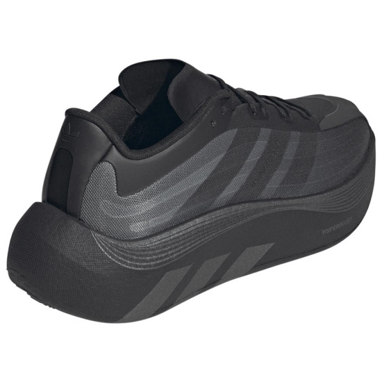 Adidas Hyperboost Euphoria LT
